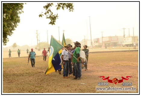 rolim de moura